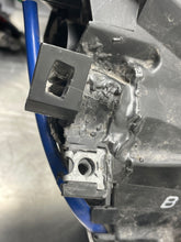 Load image into Gallery viewer, HEADLIGHT LAMP ASSEMBLY Infiniti G37 10 11 12 13 14 15 Left - NW219542
