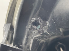 Load image into Gallery viewer, HEADLIGHT LAMP ASSEMBLY Infiniti G37 10 11 12 13 14 15 Left - NW219542
