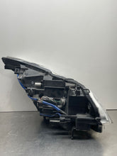 Load image into Gallery viewer, HEADLIGHT LAMP ASSEMBLY Infiniti G37 10 11 12 13 14 15 Left - NW219542
