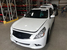 Load image into Gallery viewer, TRANSMISSION Infiniti EX37 FX35 FX50 G37 2012 12 2013 13 4X4 - NW248136
