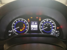 Load image into Gallery viewer, TRANSMISSION Infiniti EX37 FX35 FX50 G37 2012 12 2013 13 4X4 - NW248136
