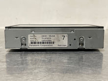Load image into Gallery viewer, INFO-GPS SCREEN Infiniti G37 Q60 2013 13 2014 14 2015 15 - NW220103
