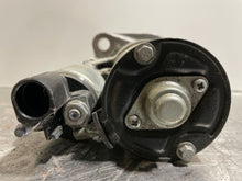 Load image into Gallery viewer, STARTER Audi TT Golf EOS Jetta 2006 06 2007 07 2008 08 09 10 11 12 13 Auto - NW171103
