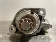 Load image into Gallery viewer, STARTER Audi TT Golf EOS Jetta 2006 06 2007 07 2008 08 09 10 11 12 13 Auto - NW171103
