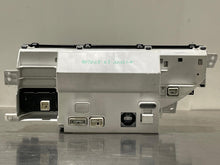 Load image into Gallery viewer, INFO-GPS SCREEN Toyota Avalon 2005 05 2006 06 2007 07 - NW220203
