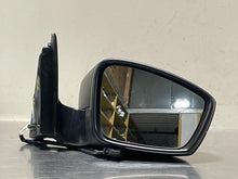 Load image into Gallery viewer, SIDE VIEW DOOR MIRROR Volkswagen Jetta 11 12 13 14 15 16 Right - NW53821
