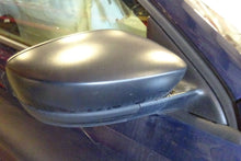 Load image into Gallery viewer, SIDE VIEW DOOR MIRROR Volkswagen Jetta 11 12 13 14 15 16 Right - NW53821

