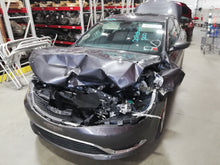 Load image into Gallery viewer, Transmission Mercedes-Benz 200 2015 - NW247811
