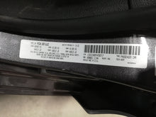 Load image into Gallery viewer, Transmission Mercedes-Benz 200 2015 - NW247811
