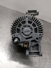 Load image into Gallery viewer, ALTERNATOR 500 Cherokee Compass Renegade 200 14-20 160 AMP - NW222874
