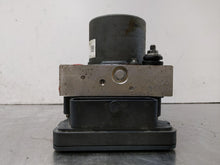 Load image into Gallery viewer, ABS ANTI-LOCK BRAKE PUMP Mercedes-Benz 200 2015 15 - NW219547
