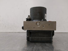 Load image into Gallery viewer, ABS ANTI-LOCK BRAKE PUMP Mercedes-Benz 200 2015 15 - NW219547
