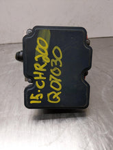 Load image into Gallery viewer, ABS ANTI-LOCK BRAKE PUMP Mercedes-Benz 200 2015 15 - NW219547
