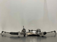Load image into Gallery viewer, Steering Gear Rack Mercedes-Benz 200 2015 - NW242651
