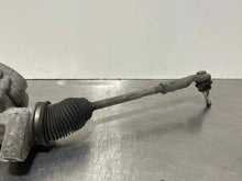 Load image into Gallery viewer, Steering Gear Rack Mercedes-Benz 200 2015 - NW242651
