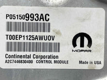 Load image into Gallery viewer, ECU ECM COMPUTER Mercedes-Benz 200 2015 15 - NW468010
