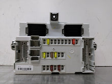 Load image into Gallery viewer, Computer Mercedes-Benz 200 2015 - NW232958

