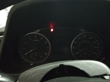 Load image into Gallery viewer, Speedometer Cluster Hyundai Elantra 2017 - NW239956
