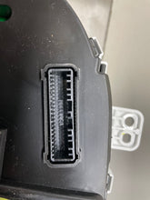 Load image into Gallery viewer, Speedometer Cluster Hyundai Elantra 2017 - NW239956
