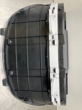 Load image into Gallery viewer, Speedometer Cluster Hyundai Elantra 2017 - NW239956
