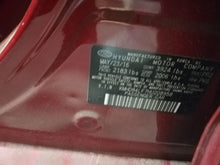 Load image into Gallery viewer, Transmission Hyundai Elantra 2017 - NW248203
