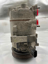 Load image into Gallery viewer, AC A/C AIR CONDITIONING COMPRESSOR Elantra 2017 17 2018 18 - NW239645
