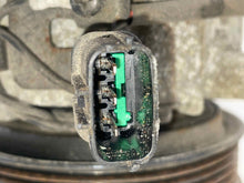 Load image into Gallery viewer, AC A/C AIR CONDITIONING COMPRESSOR Elantra 2017 17 2018 18 - NW239645
