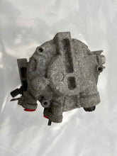 Load image into Gallery viewer, AC A/C AIR CONDITIONING COMPRESSOR Elantra 2017 17 2018 18 - NW239645
