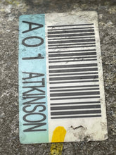 Load image into Gallery viewer, AC A/C AIR CONDITIONING COMPRESSOR Elantra 2017 17 2018 18 - NW239645
