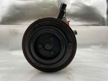 Load image into Gallery viewer, AC A/C AIR CONDITIONING COMPRESSOR Elantra 2017 17 2018 18 - NW239645
