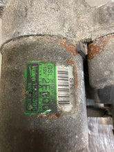 Load image into Gallery viewer, Starter Motor Hyundai Elantra 2017 - NW244020
