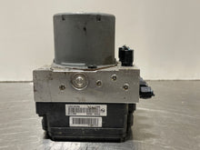 Load image into Gallery viewer, ABS ANTI-LOCK BRAKE PUMP Hyundai Elantra 2017 17 2018 18 - NW220563
