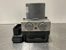 Load image into Gallery viewer, ABS ANTI-LOCK BRAKE PUMP Hyundai Elantra 2017 17 2018 18 - NW220563
