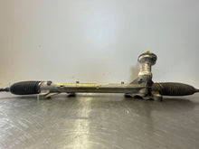 Load image into Gallery viewer, 2017-2019 Hyundai Elantra POWER RACK &amp; PINION GEAR - NW242926
