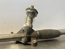 Load image into Gallery viewer, 2017-2019 Hyundai Elantra POWER RACK &amp; PINION GEAR - NW242926
