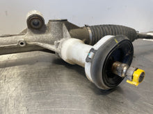 Load image into Gallery viewer, 2017-2019 Hyundai Elantra POWER RACK &amp; PINION GEAR - NW242926
