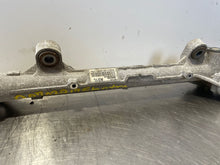 Load image into Gallery viewer, 2017-2019 Hyundai Elantra POWER RACK &amp; PINION GEAR - NW242926
