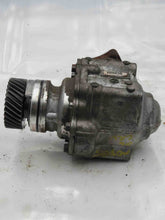 Load image into Gallery viewer, TRANSFER CASE Honda CR-V 2005 05 2006 06 - NW176877
