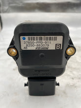 Load image into Gallery viewer, THROTTLE CONTROL COMPUTER TSX Element Fit RL TL 05 - 08 - NW60396
