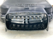 Load image into Gallery viewer, THROTTLE CONTROL COMPUTER TSX Element Fit RL TL 05 - 08 - NW60396
