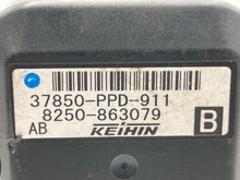 Load image into Gallery viewer, THROTTLE CONTROL COMPUTER TSX Element Fit RL TL 05 - 08 - NW60396
