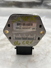 Load image into Gallery viewer, THROTTLE CONTROL COMPUTER TSX Element Fit RL TL 05 - 08 - NW60396
