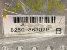 Load image into Gallery viewer, THROTTLE CONTROL COMPUTER TSX Element Fit RL TL 05 - 08 - NW60396
