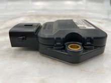 Load image into Gallery viewer, THROTTLE CONTROL COMPUTER TSX Element Fit RL TL 05 - 08 - NW60396

