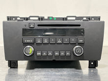 Load image into Gallery viewer, Radio Buick Lacrosse 2006 - NW231054
