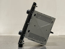 Load image into Gallery viewer, Radio Buick Lacrosse 2006 - NW231054
