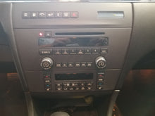 Load image into Gallery viewer, Radio Buick Lacrosse 2006 - NW231054
