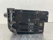 Load image into Gallery viewer, Radio  LEXUS IS250 2009 - NW138104
