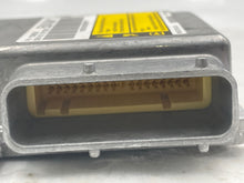 Load image into Gallery viewer, AIR BAG CONTROL MODULE COMPUTER Lacrosse Allure 2006 06 - NW232814

