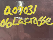 Load image into Gallery viewer, AIR BAG CONTROL MODULE COMPUTER Lacrosse Allure 2006 06 - NW232814

